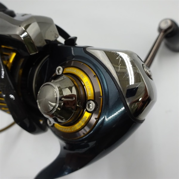 １６セルテート２５０６Ｈ